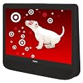 Haier 22" Design Series LCD TV - Black (HL22F1)
