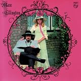 Marc Ellington [Papersleeve]