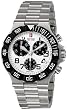 Victorinox Swiss Army Men's 241339 Summit XLT Chrono Watch from Victorinox Swiss Army