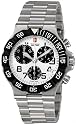 Victorinox Swiss Army Men's 241339 Summit XLT Chrono Watch