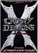 Crusty Demons X A Decade of Dirt