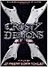 Search : Crusty Demons X 'A Decade of Dirt'