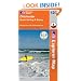 Chichester, South Harting and Selsey (OS Explorer Map)