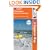 Chichester, South Harting and Selsey (OS Explorer Map)