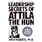 Building Your Leadership Library