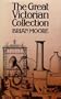 The Great Victorian Collection