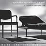 Psychotherapy Without the Self: A Buddhist Perspective