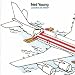 Music : Landing On Water