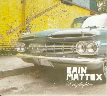 Bain Mattox - Tragic Keys Lyrics - Zortam Music