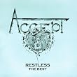 Restless & Best