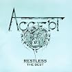 Restless the Best