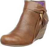 Blowfish Women's Blyth Boot