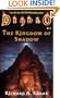 Kingdom of Shadow (Diablo #3)