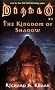 The Kingdom of Shadow (Diablo Series)