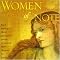 Women Composers