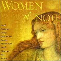 Disc cover
