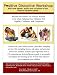 Positive Discipline Workshop 5 CD Set: An audio workshop with Jane Nelsen
