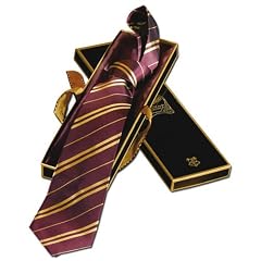 Harry Potter - Gryffindor Krawatte