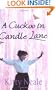 A Cuckoo in Candle Lane