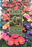Gardening under glass
