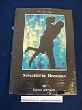 Produkt-Bild: Sexualit&auml;t im Horoskop