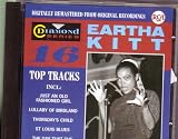 16 Top Tracks