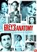 Grey's Anatomy - Complete Season 2 [2006]