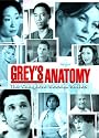 Grey's Anatomy - Complete Season 2 [DVD] [2006]