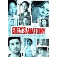 Grey's Anatomy - Complete Season 2 [2006]