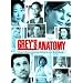 Grey's Anatomy - Season 2 [DVD]