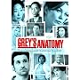 Grey's Anatomy - Complete Season 2 [DVD] [2006]