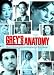 Grey's Anatomy - Complete Season 2 [DVD] [2006]
