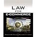 Law for E-Commerce