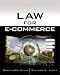 Book Law for E-Commerce