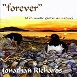Forever: 30 Romantic Guitar Miniatures