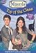 Top Of The Class (Turtleback School & Library Binding Edition) (Wizards of Waverly Place)