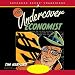 The Undercover Economist (Unabridged)