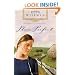 Plain Perfect (Daughters of the Promise, Book 1)