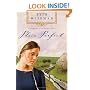 Plain Perfect (Daughters of the Promise, Book 1)