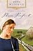 Plain Perfect (Daughters of the Promise, Book 1)
