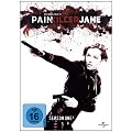 PainKiller Jane - Season One [6 DVDs]