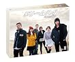 �h���[���n�C&nbsp;DVD&nbsp;BOX&nbsp;II