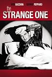 The Strange One