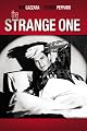 The Strange One