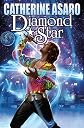 Diamond Star