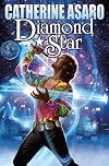 Diamond Star