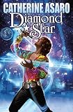 Diamond Star