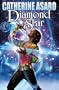 Diamond Star (Saga of the Skolian Empire)