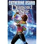 Diamond Star