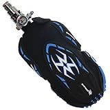 Empire SE Bottle Glove 68 Blue